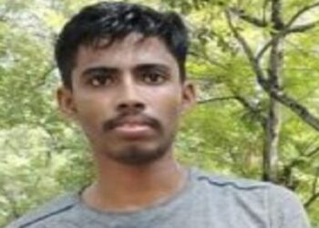 Jamshedpur constable aspirant dies in hospital after physical test