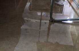 Saryu Roy requests funds for MGM Medical College hostel repairs