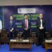 XLRI Jamshedpur holds international finance conference
