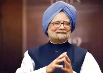 Former PM Manmohan Singh turns 92; PM Modi, Rahul Gandhi, Kharge offer greetings