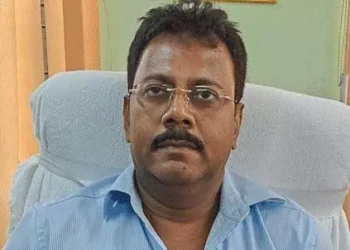 SC rejects ex-RG Kar principal’s challenge to Calcutta HC’s CBI probe order into financial misconduct