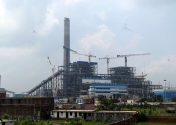 Jharkhand Newsbytes: Adani may stop power supply to Bangladesh from Godda plant