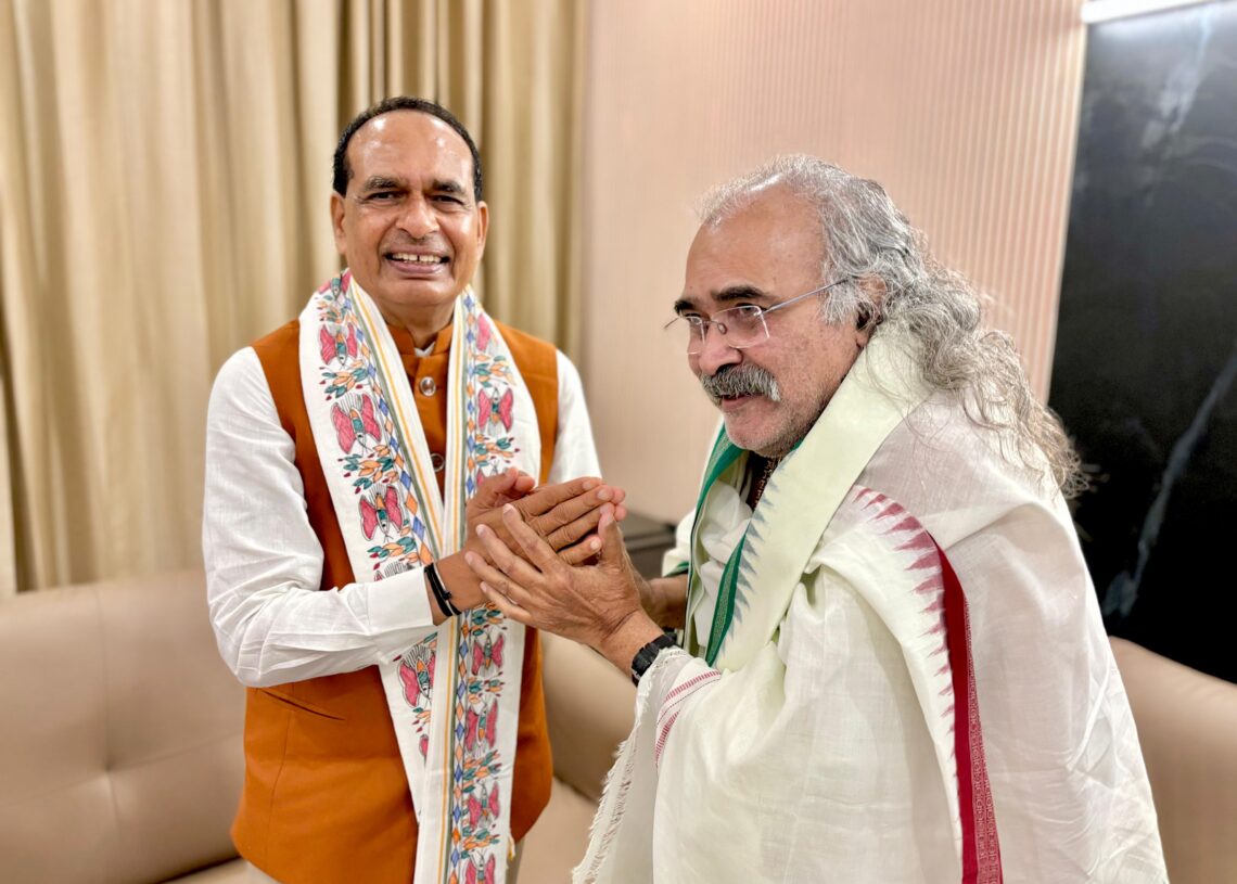 Unresolved land issues pose danger to Adivasis in Jharkhand