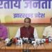 Jharkhand CM making empty promises ahead of elections:  Shivraj Singh Chouhan