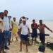 Caught between floods and erosion for 46 years: The unending plight of Danapur Diara residents