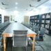 Jharkhand: CCL library in Ramgarh school proves to be a gamechanger