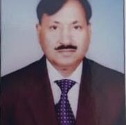 Central Silk Board to confer ‘Lifetime Achievement Award’ on ex-Jharcraft boss