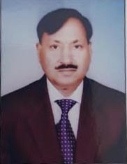 Central Silk Board to confer ‘Lifetime Achievement Award’ on ex-Jharcraft boss