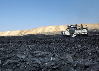 Landowners to get Rs. 25 lakh per acre under Gondulpara mining project in Jharkhand