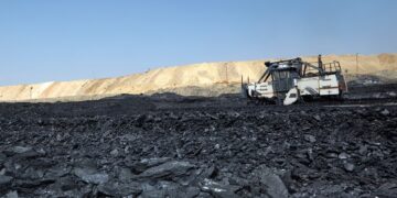 Landowners to get Rs. 25 lakh per acre under Gondulpara mining project in Jharkhand