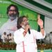 BJP leaders roaming around to buy MLAs in Jharkhand, says Hemant Soren