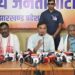 Assam CM demands jobs, Rs 50 lakh for deceased excise constable aspirants’ kin in Jharkhand