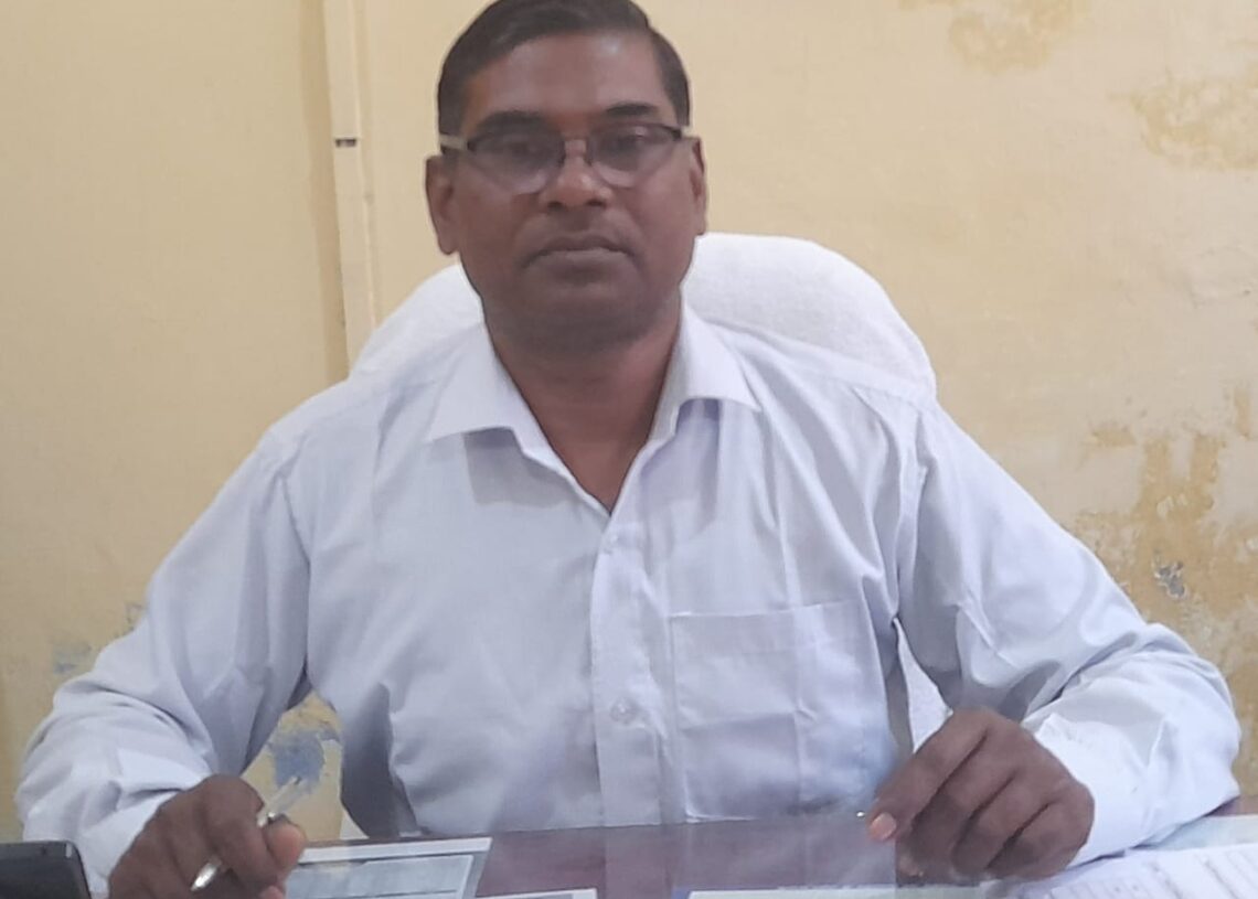 Jharkhand News: 1.71 lakh consumers in Palamu enjoy bill waiver of Rs 111 crore