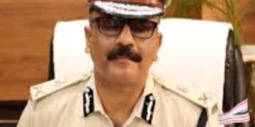 Jharkhand DGP directs SSPs/SPs to act against errant police officers