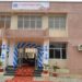 Little Gems Nursery School inaugurated at PVUNL Patratu