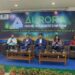 XLRI Jamshedpur hosts product symposium Aurora