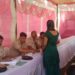 Marital disputes flood police redressal camp in Daltonganj