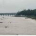 Fear of flash flood looms large over Jamshedpur