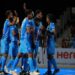 India beat South Korea 4-1 to reach final of Asian Champions Trophy hockey