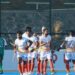 Indian men’s hockey team beats Pakistan 2-1 in Asian Champions Trophy