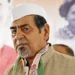 Delhi court frames murder charges against Congress’ Jagdish Tytler in 1984 anti-Sikh riots case