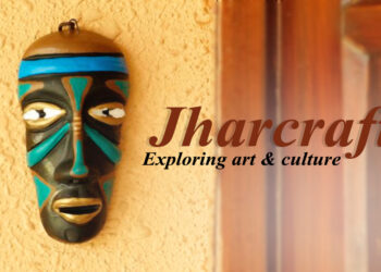 Jharcraft Handloom & Handicraft Expo inaugurated in Chennai