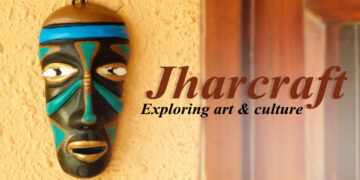 Jharcraft Handloom & Handicraft Expo inaugurated in Chennai