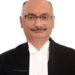 Breaking News: MS Ramachandra Rao is new chief justice of Jharkhand as Centre notifies CJ of 8 HCs