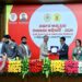 Karnataka IAS officer from Jharkhand gets ‘Best Revenue Officer’ award