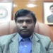Ranchi DC among 6 IAS officers transferred