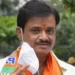 Karnataka BJP MLA Munirathna sent to 14-day judicial custody in rape case