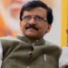 Shiv Sena (UBT) MP Sanjay Raut