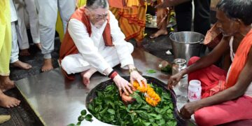 JSSC forms committee to probe CGL exam paper leaks after Governor’s nudge  