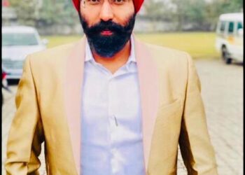 BJP leader demands apology from Jharkhand CM over controversial vaccine statement