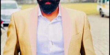 BJP leader demands apology from Jharkhand CM over controversial vaccine statement