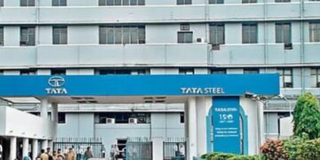 Tata Steel issues alert over fake recruitment scams