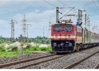 Jharkhand News: SE Railway announces three festival special trains via Bokaro and Ranchi