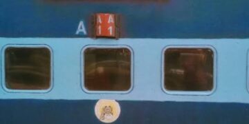 Jharkhand News: SE Railway notifies cancellation of trains much in advance due to winter fog