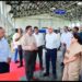 Tata Steel Foundation and Jharkhand Govt launch ITI Chandil