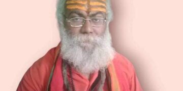 The financial situation of Indian states and economic imbalance due to electoral promises