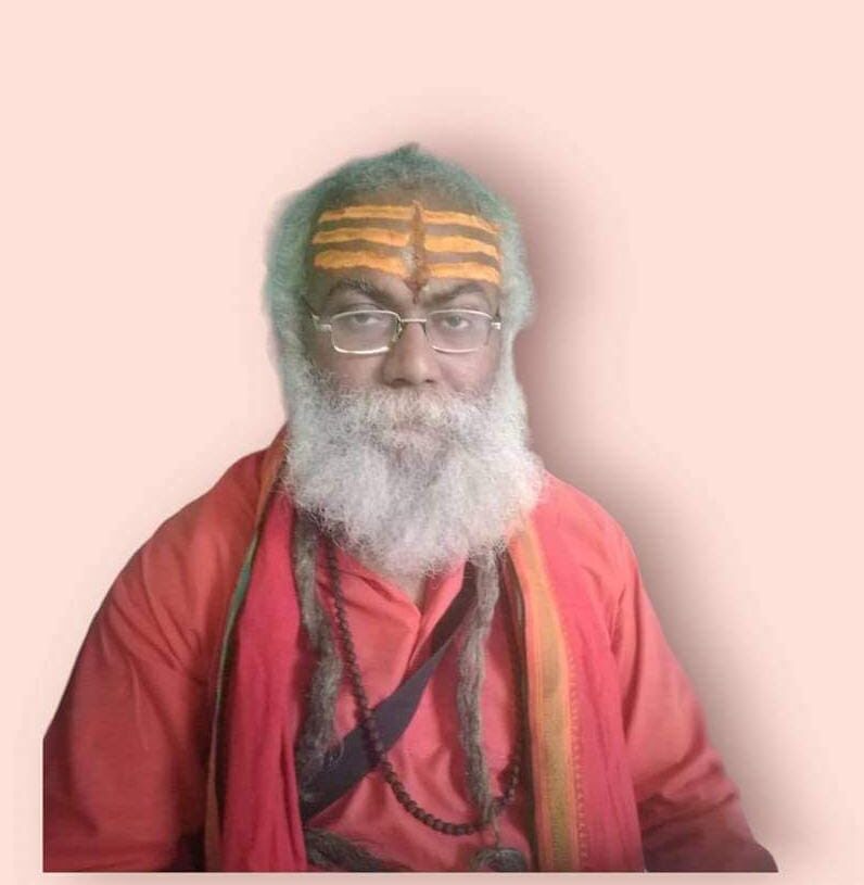 The financial situation of Indian states and economic imbalance due to electoral promises