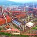 Tata Steel commissions India’s largest blast furnace at Kalinganagar plant in Odisha