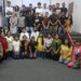 BIG 92.7 FM holds talent hunt competition at Jamshedpur’s Karim City College