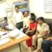 DLSA rescues drug-addicted teenager from peddlers in Dhanbad