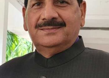 Absence of regular VCs paralyses work in three universities