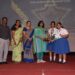 Sacred Heart School Jamshedpur wins Environment Quiz at DBMS School