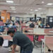 IIT ISM Dhanbad students showcase innovation at Smart India Hackathon
