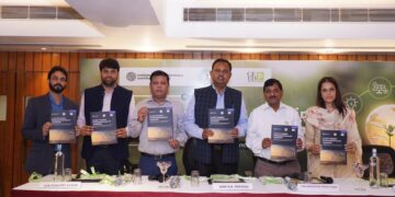 CEED conference highlights green budgeting as key to Jharkhand’s sustainable growth and just transition
