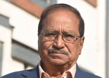 Jharkhand IMA to chalk out plan on MPA, CEA