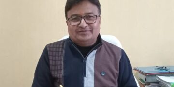 Jharkhand News: Teachers of four universities demand payment for evaluation remuneration